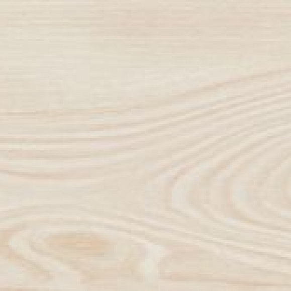 Керамогранитная плитка Estima SI03 120x19,4 см неполированный фото 8