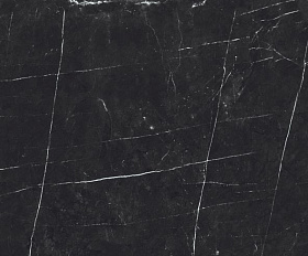 Керамогранитная плитка Estima VS03 80x80 см неполированный