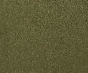 Кашпо Concretika Коник 40x40x70 Хакс 170 4010