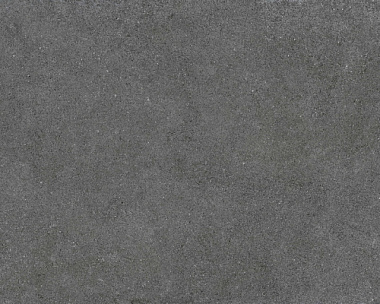 Керамогранитная плитка Estima LN03 120x60 см неполированный