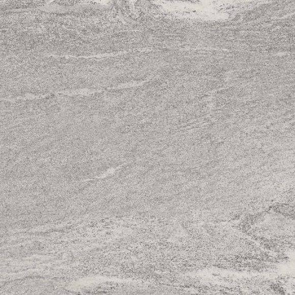 Керамогранитная плитка Estima TN01 120x60 см неполированный фото 1