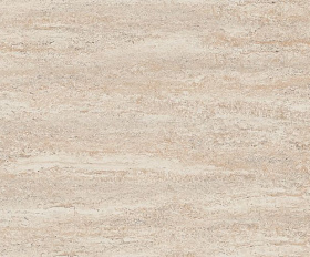 Керамогранитная плитка Estima JZ02 120x60 см неполированный