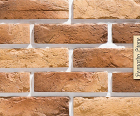 Декоративный кирпич Прованс 440