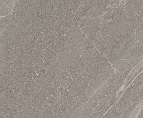 Керамогранитная плитка Estima GB02 160x80 см неполированный