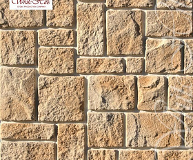 Искусственный камень ДЕВОН 421-20