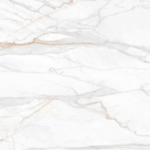 Керамогранитная плитка Estima SM02 160x80 см неполированный фото 3