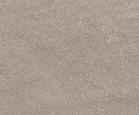 Керамогранитная плитка Estima GB02 60x60 см неполированный