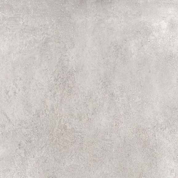 Керамогранитная плитка Estima TF01 120x60 см неполированный фото 5