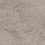 Керамогранитная плитка Estima TN03 120x60 см неполированный