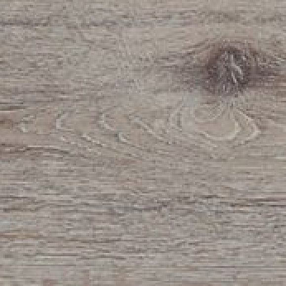 Керамогранитная плитка Estima DA03 120x19,4 см неполированный фото 9