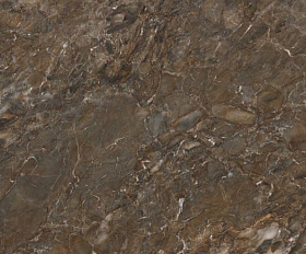 Керамогранитная плитка Estima BR04 120x60 см неполированный