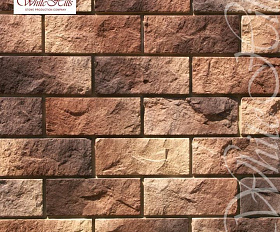 Облицовочный камень ЙОРКШИР 406-40