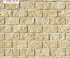 Искусственный камень ЛОТИАН 440-10