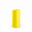 Кашпо Berkano Cilindro 60 Yellow