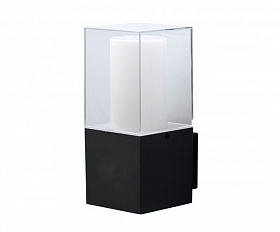 Уличный светильник De Markt Меркурий 807023301