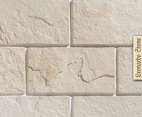 Фасадная плитка Палермо 051