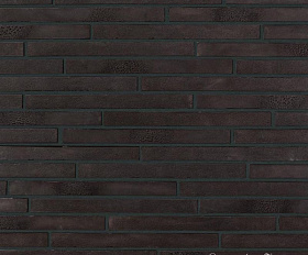 Ригельный кирпич Монреаль 708