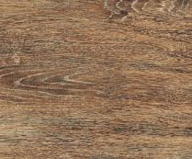 Керамогранитная плитка Estima BG01 120x19,4 см неполированный