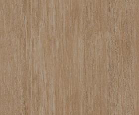 Керамогранитная плитка Estima TT02 60x60 см неполированный