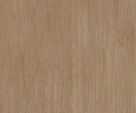 Керамогранитная плитка Estima TT02 60x60 см неполированный