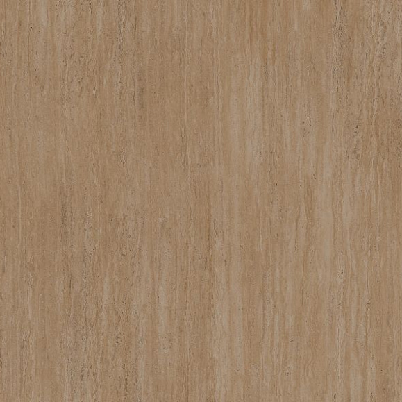 Керамогранитная плитка Estima TT02 60x60 см неполированный фото 7