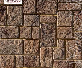 Искусственный камень ДЕВОН 422-90