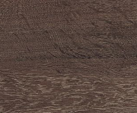 Керамогранитная плитка Estima BG05 60x14,6 см неполированный