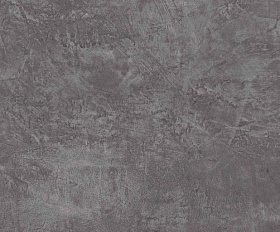 Керамогранитная плитка Estima SR06 160x80 см неполированный