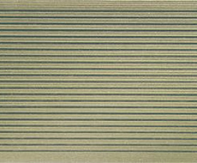 Террасная доска Террапол Смарт Пустотелая с пазом 4000 или 3000х130х22 мм, цвет Фисташка