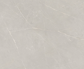 Керамогранитная плитка Estima NL02 160x80 см неполированный