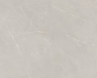 Керамогранитная плитка Estima NL02 160x80 см неполированный