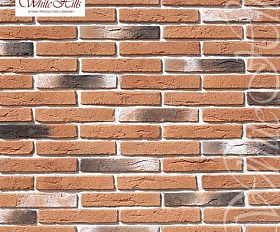 Облицовочный камень ОСТИЯ БРИК 380-50