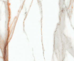 Керамогранитная плитка Estima SM03 80x80 см неполированный