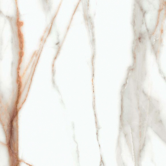 Керамогранитная плитка Estima SM03 80x80 см неполированный фото 6