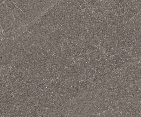 Керамогранитная плитка Estima GB03 60x60 см неполированный