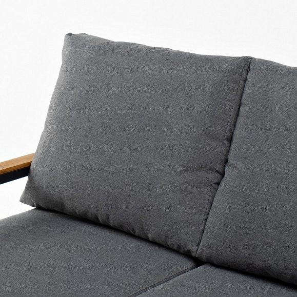 Диванная группа TOPA M с обеденным столом Joygarden фото 6