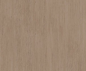 Керамогранитная плитка Estima TT01 60x60 см неполированный