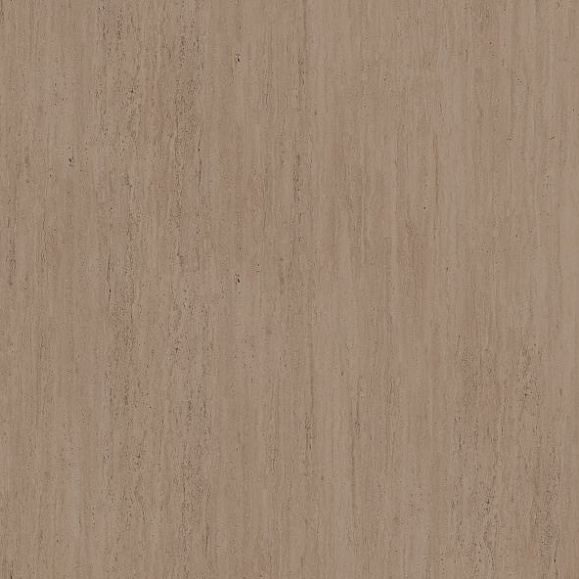 Керамогранитная плитка Estima TT01 60x60 см неполированный фото 5