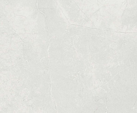 Керамогранитная плитка Estima MA01 80x80 см неполированный