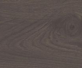 Керамогранитная плитка Estima SI04 120x19,4 см неполированный