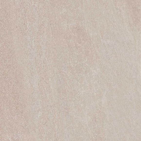 Керамогранитная плитка Estima TN00 120x60 см неполированный фото 11