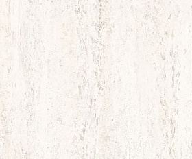 Керамогранитная плитка Estima RG01 40,5x40,5 см неполированный