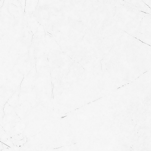 Керамогранитная плитка Estima VS01 80x80 см неполированный фото 18