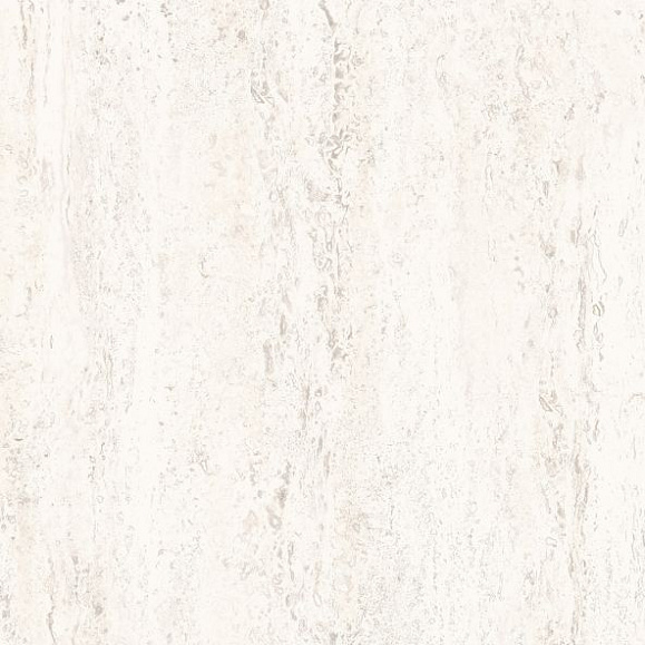 Керамогранитная плитка Estima RG01 40,5x40,5 см неполированный фото 7