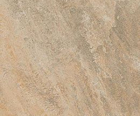 Керамогранит Atlas Concorde Landstone Gold 60 Lastra 20мм