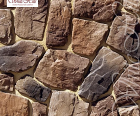 Искусственный камень РОКА 612-90