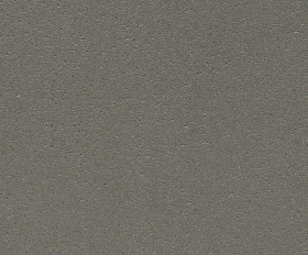 Кашпо Concretika Тюб Макси D40H60 Грине 7006