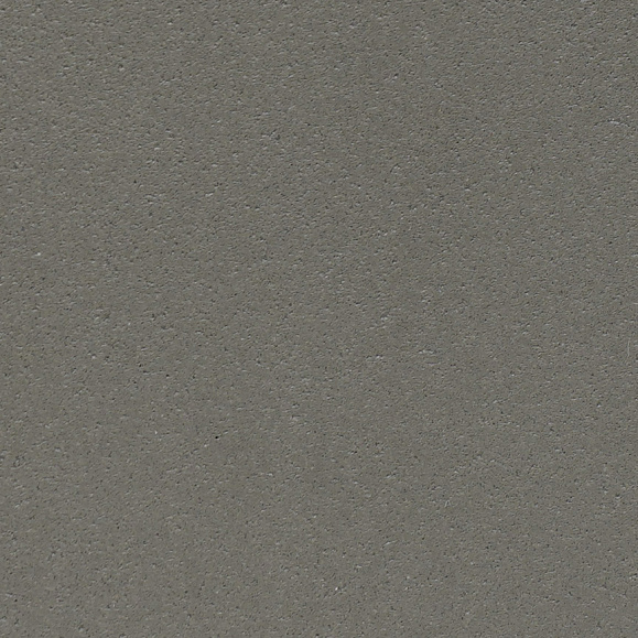 Кашпо Concretika Тюб Макси D40H60 Грине 7006 фото 4