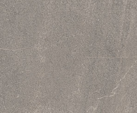 Керамогранитная плитка Estima GB02 80x80 см неполированный