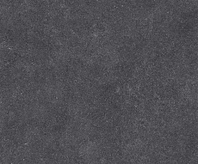 Керамогранитная плитка Estima LN04 80x80 см неполированный